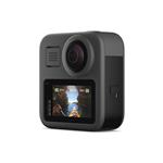 دوربین ورزشی گوپرو MAX Action Camera