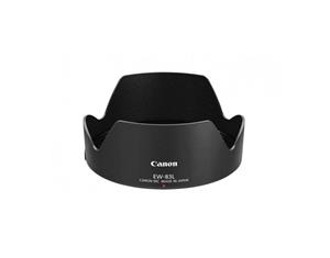 هود لنز کانن مدل Canon Lens Hood EW 83L
