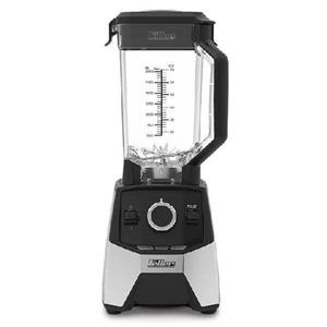 مخلوط کن PBL 1600 فلر Feller PBL 1600 Blender