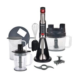 غذاساز دستی HB 851 فلر Feller Food Processor 