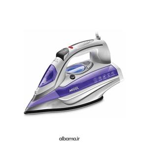 Migel GSI 280 Steam Iron