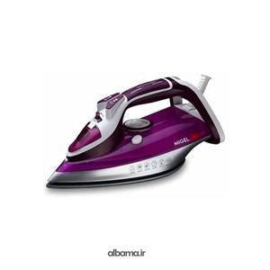 Migel GSI 221 Steam Iron