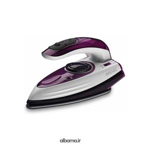 Migel GSI 120 Steam Iron