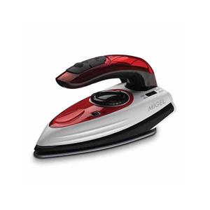 اتوبخار GSI 120 میگل Migel GSI 120 Steam Iron