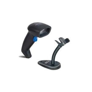 بارکدخوان  دیتالاجیک مدل QD2131