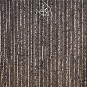 موکت تایل آرتا طرح ماتسو 02