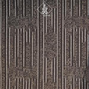 موکت تایل آرتا طرح ماتسو 01