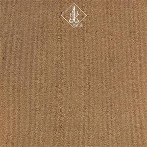 موکت تایل آرتا طرح کلاسیک 04
