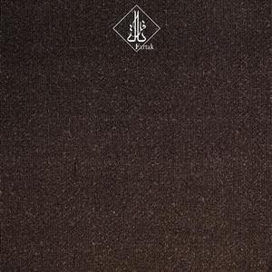 موکت تایل آرتا طرح کلاسیک 03