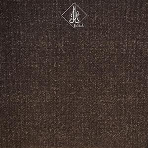 موکت تایل آرتا طرح کلاسیک 02