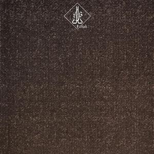 موکت تایل آرتا طرح کلاسیک 01