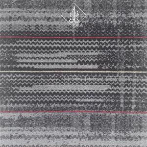 موکت تایل آرتا طرح روتا 03