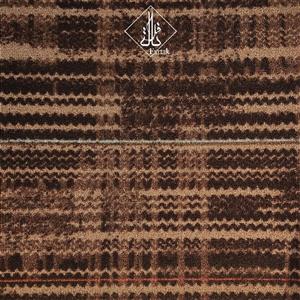 موکت تایل آرتا طرح روتا 02