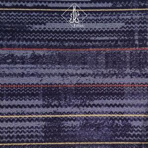 موکت تایل آرتا طرح روتا 01