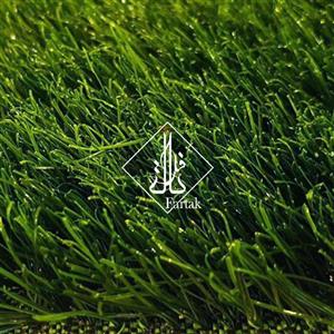 چمن مصنوعی آوا 20 میل