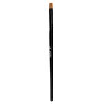 Vergen D102 Makeup Brush Size 12