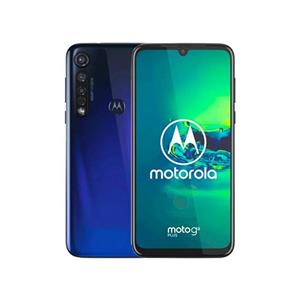 گوشی Motorola G8 Plus نسخه 4/64