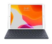 Apple Smart Keyboard for iPad 10.2 Inch 7th & iPad Air 3rd Generation