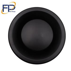 هواکش سارگاتی کد 10PLB