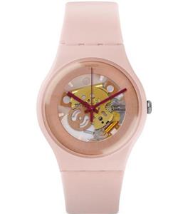 Swatch | suop107 Men/Women Watches  Clocks