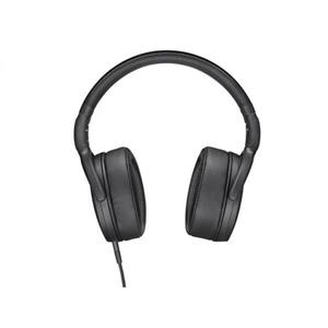 هدفون سنهایزر مدل HD400S