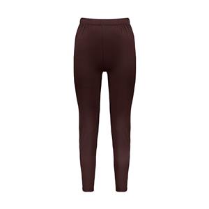 شلوار راحتی زنانه کد 6 6 Comfort Pants For Women