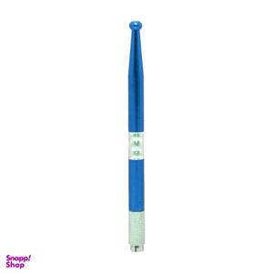 قلم میکروبلیدینگ کد 002 -