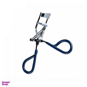 فرمژه مدل Yi Chun