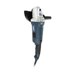 NEC NEC-2718 Smithery Angle Grinder