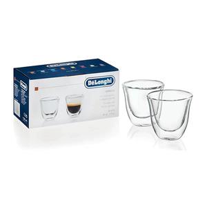 فنجان دلونگی مدل DLSC301 