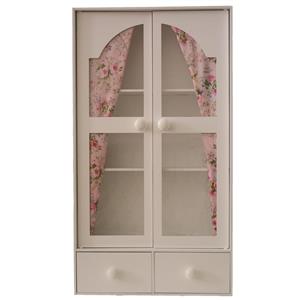 شلف دیواری مدل N-161