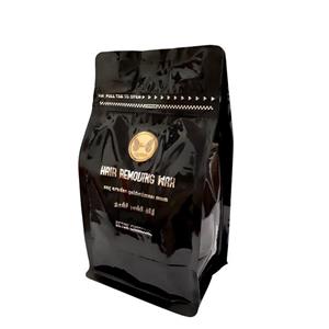 وکس موبر کوبین مدل گرانول ذغال اکتیو وزن 1000 گرم -