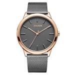 Julius JA-982MF Watch For Men