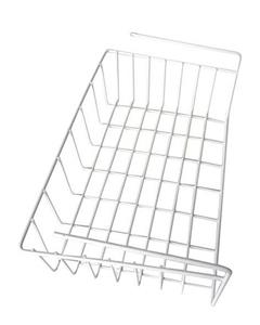 شلف داخل کابینت کد 003