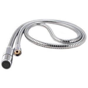 شلنگ توالت کهن مدل QR 0023790