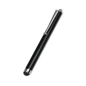 قلم لمسی پرشین کت مدل PC-GH 