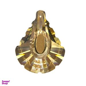 کریستال لوستر کد 555 بسته 5 عددی