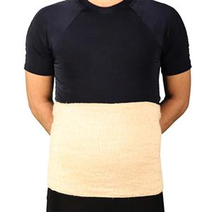 شکم بند نوید کد 170