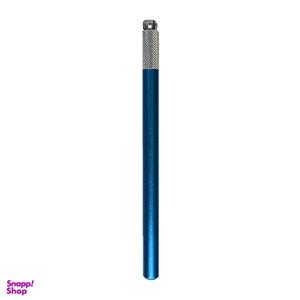 قلم میکروبلیدینگ مدل 2123 -