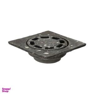 کف شور مدل DN-k11