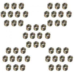 فنر هلی کویل مدل SH06mm بسته 50 عددی