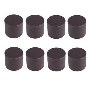 استکان تایپیت دیناپارت کد 202078 مناسب برای پژو 405 و سمند و پارس بسته 8 عددی