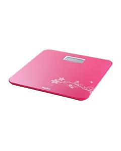 ترازو حمام باریکو مدل Flora Barico Flora Bath Scale