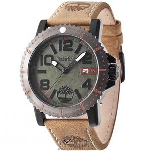 ساعت مچی عقربه ای مردانه تیمبرلند مدل TBL14479JSBU 19 Timberland Watch For Men 