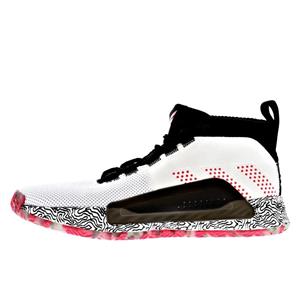 Adidas dame 5 ykwtii new arrivals