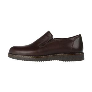 کفش مردانه گاندو مدل 411-35 Gando 411-35 Shoes For Men