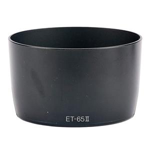هودلنز مدل ET-65II