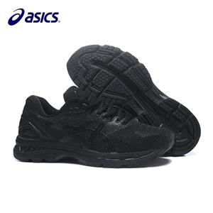 کفش مخصوص پیاده روی مردانه اسیکس مدل  GEL NIMBUS 20