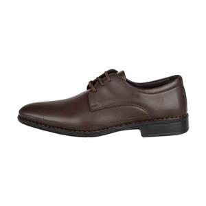 کفش مردانه گاندو مدل 402-35 Gando 402-35 Shoes For Men