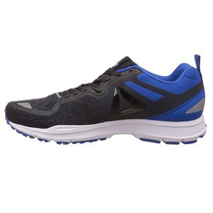 کفش مخصوص دویدن مردانه ریباک مدل One distance کد 65547-08 